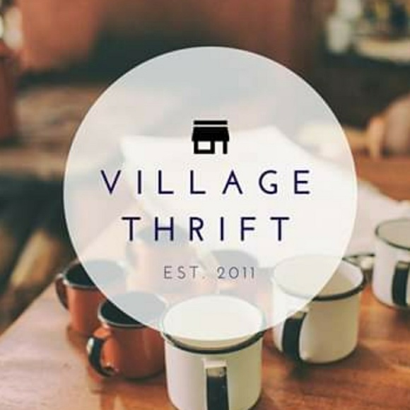 village_thrift